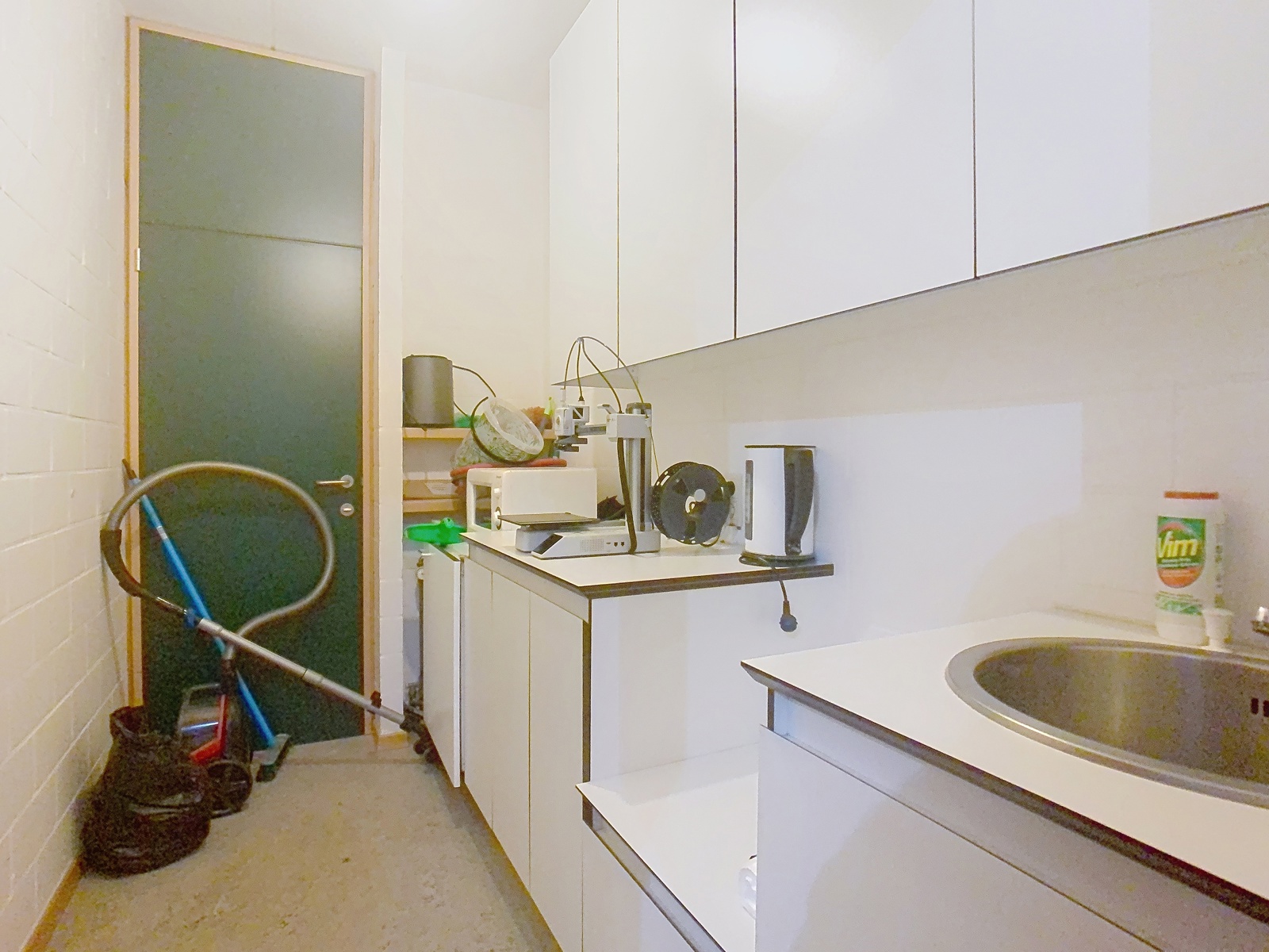 Commercial à louer à Herent - photo 5