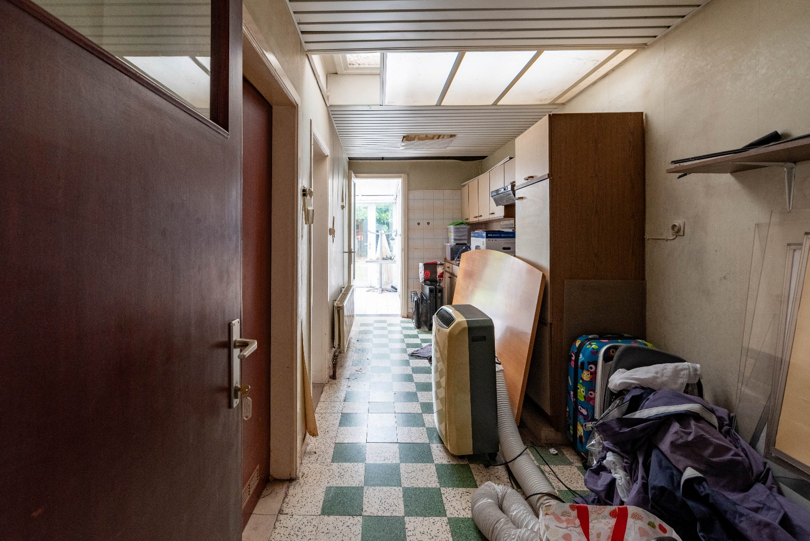 Commercial à vendre à Anvers - photo 5