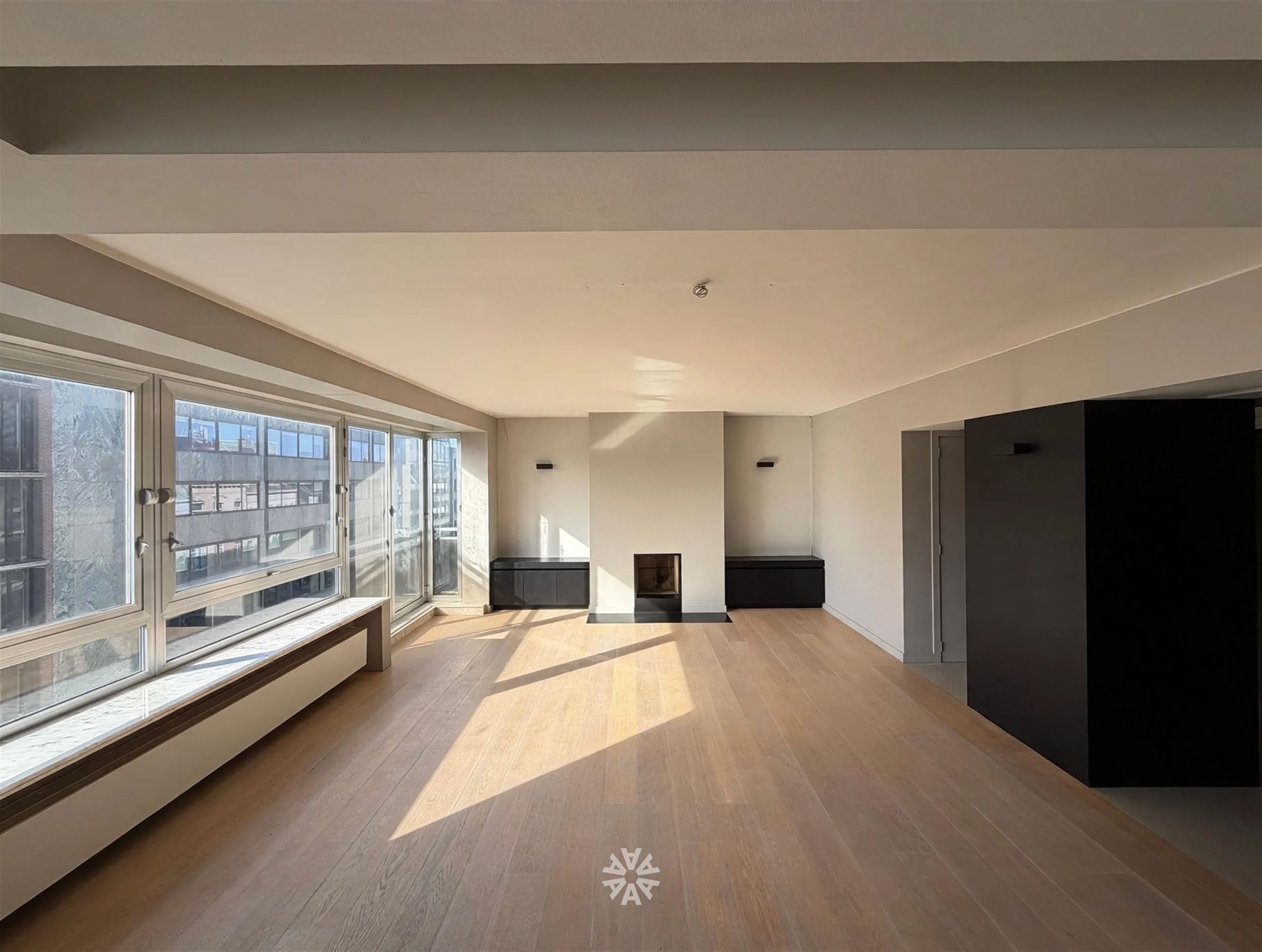 Appartement - photo 1