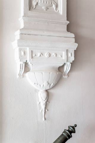 House for sale in Antwerp