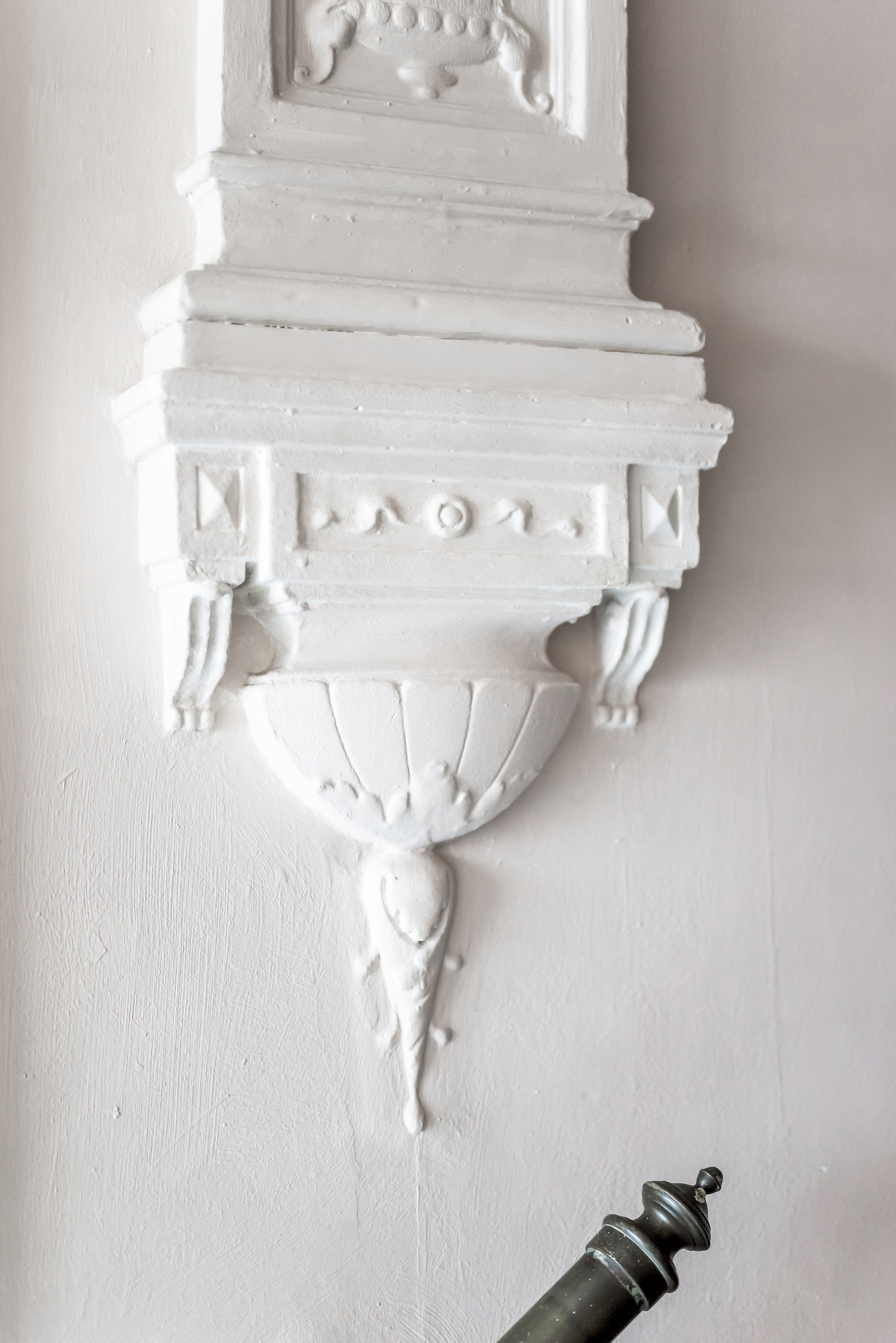 House for sale in Antwerp with 5 bedrooms - photo 3