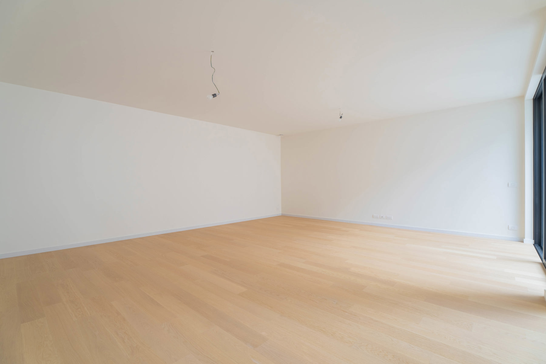 Maison à vendre à Gand avec 3 chambres - photo 4