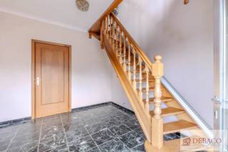 Apartment for rent in Heist-op-den-Berg