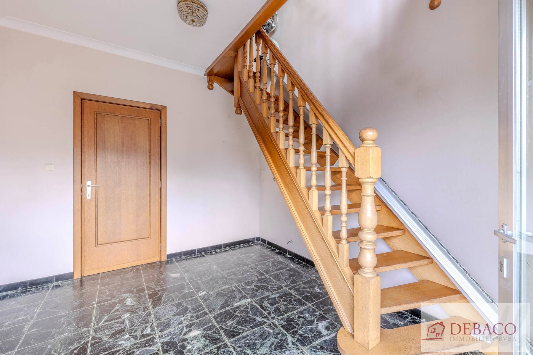 Apartment for rent in Heist-op-den-Berg with 3 bedrooms - photo 2