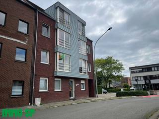 Appartement à louer à Geel