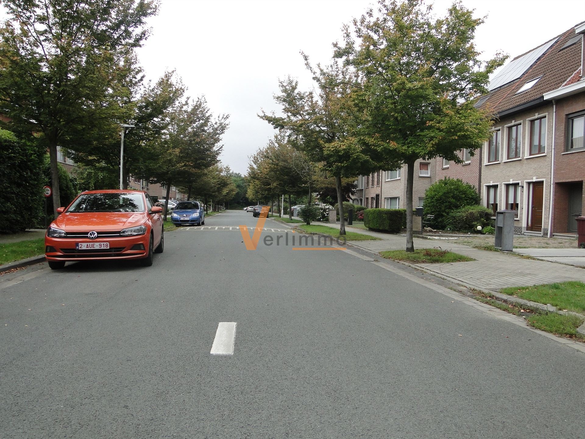 Appartement à vendre à Schoten avec 1 chambre - photo 4