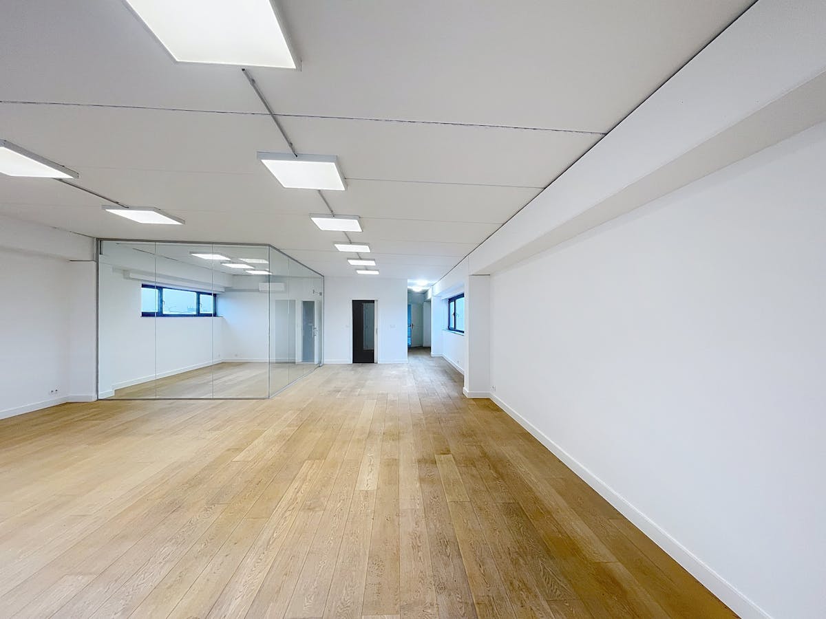 Kantoor (163 m²) te huur in Kruibeke - foto 5