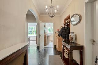 House for sale in Brasschaat