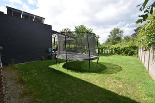 Maison à vendre à Houthalen-Helchteren