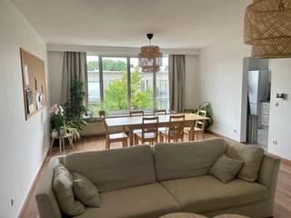 EERSTE BEZOEKMOMENT VRIJDAG 19 DECEMBER TUSSEN 15u30 - 17uENKEL BEZOEKEN MOGELIJK DOOR ONDERSTAANDE LINK VOLLEDIG EN CORRECT IN TE...