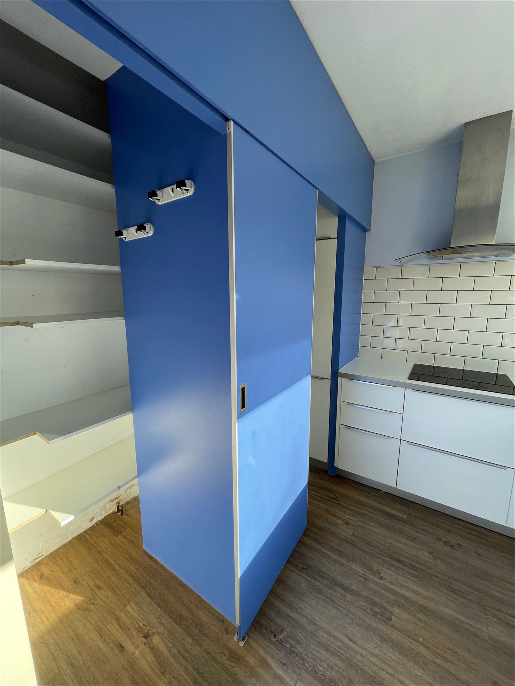 Appartement - photo 5