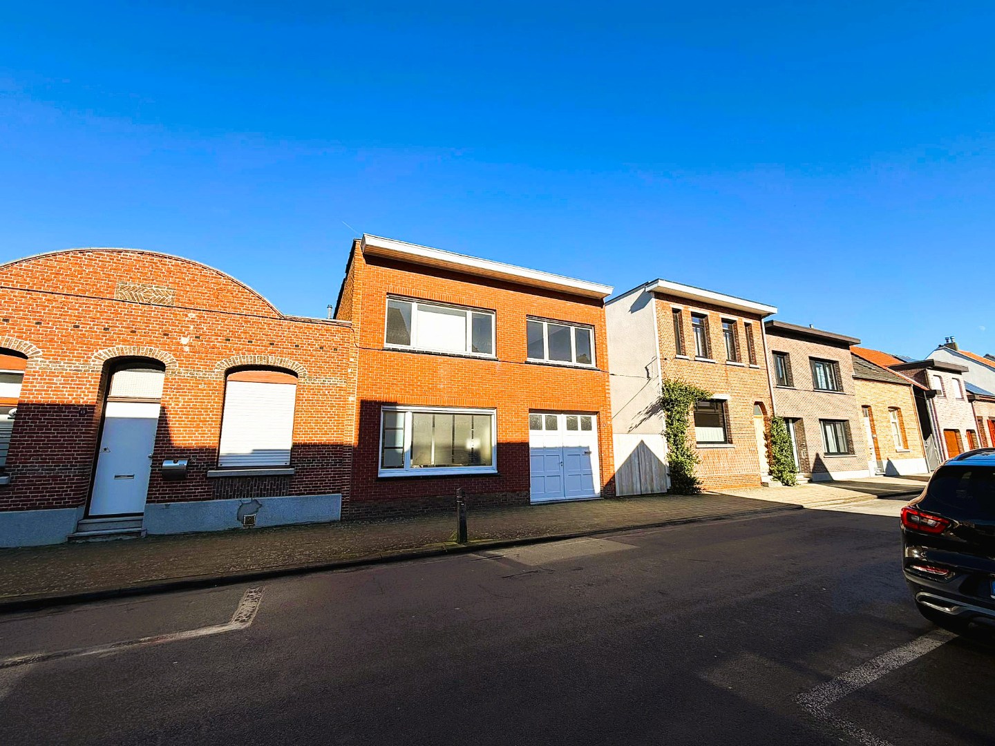 House for sale in Schilde with 3 bedrooms - photo 2