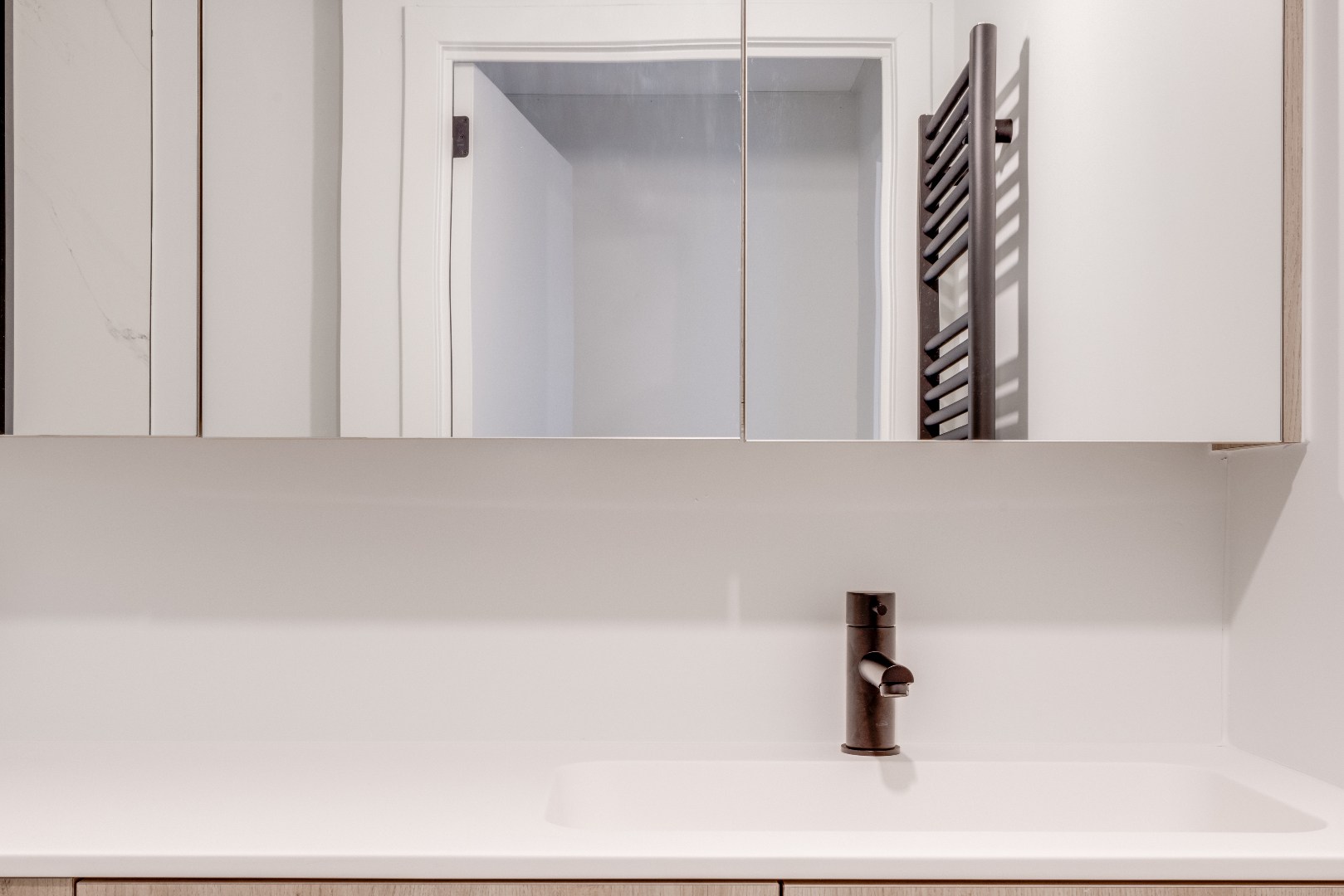 Appartement à louer à Courtrai avec 2 chambres - photo 5