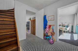 House for rent in Aalst