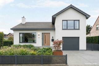 Maison à vendre à Beringen