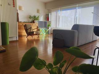 House for sale in Brasschaat