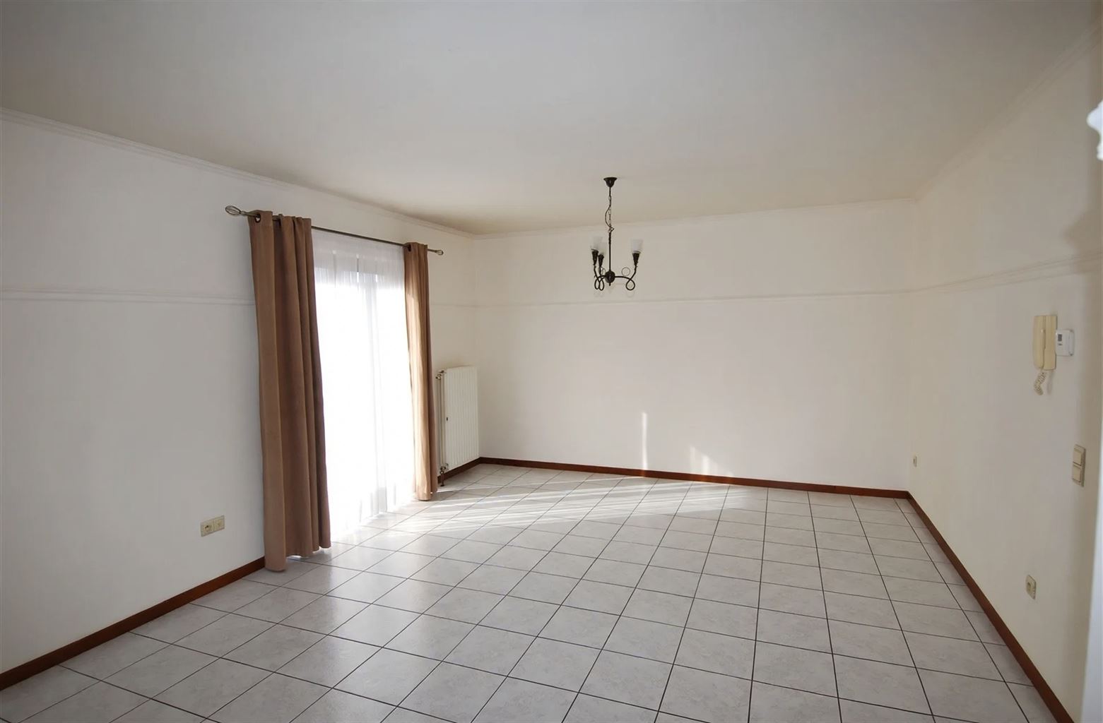 Apartment for rent in Dilsen-Stokkem