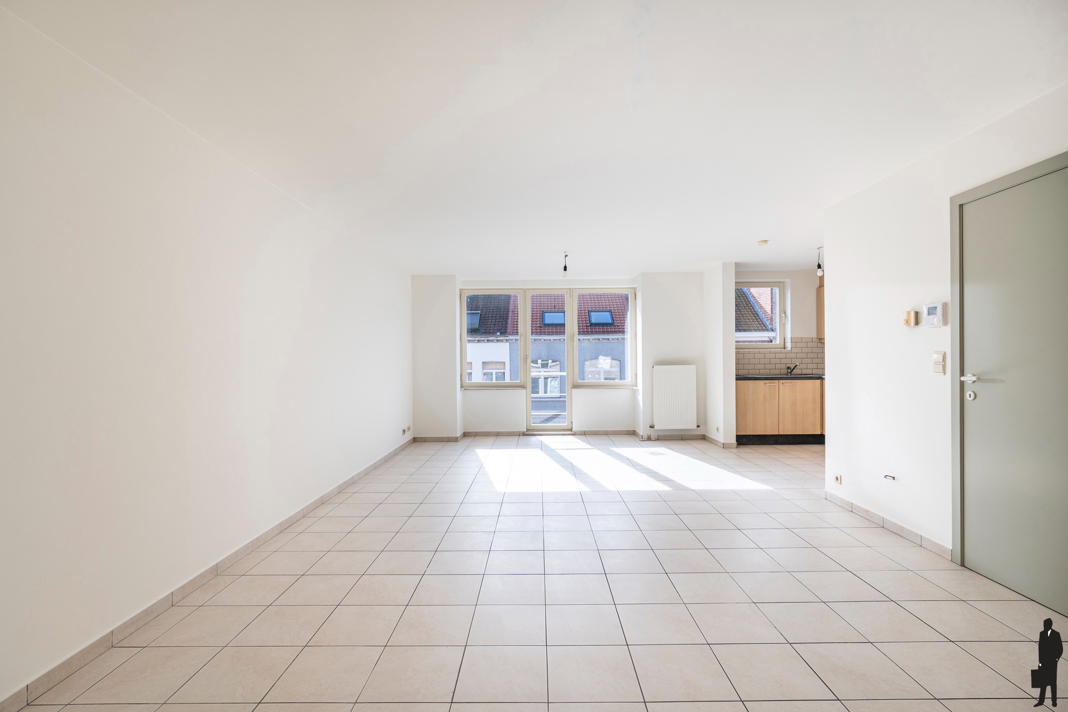 Appartement à louer à Turnhout avec 2 chambres - photo 4