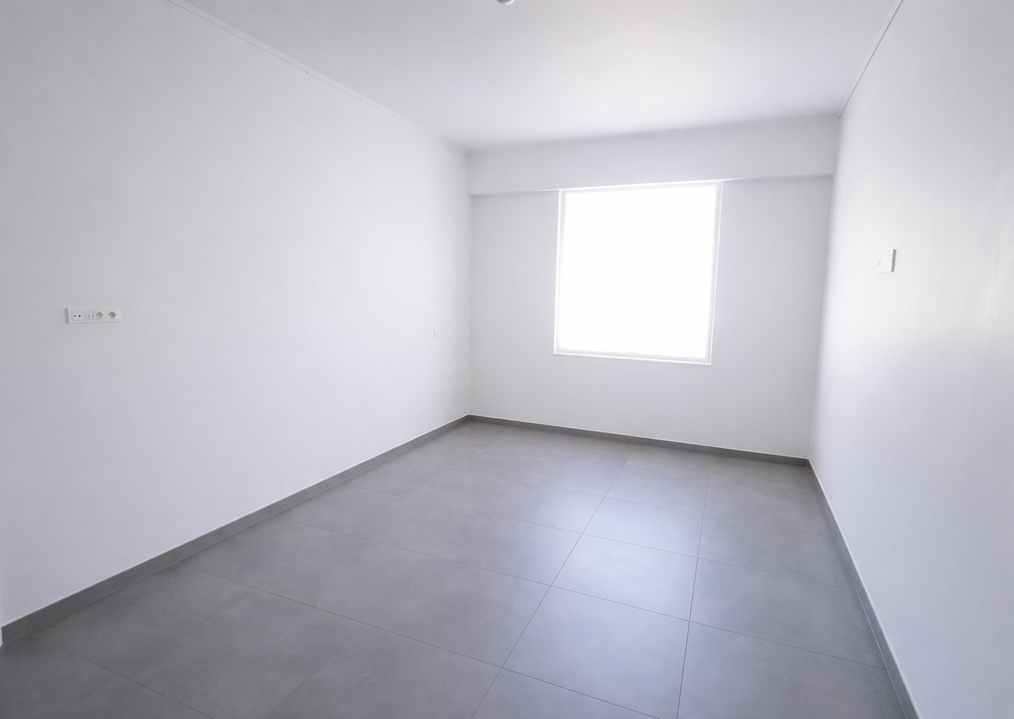 Prachtig duplex appartement gelegen in het centrum van Roeselare - foto 5