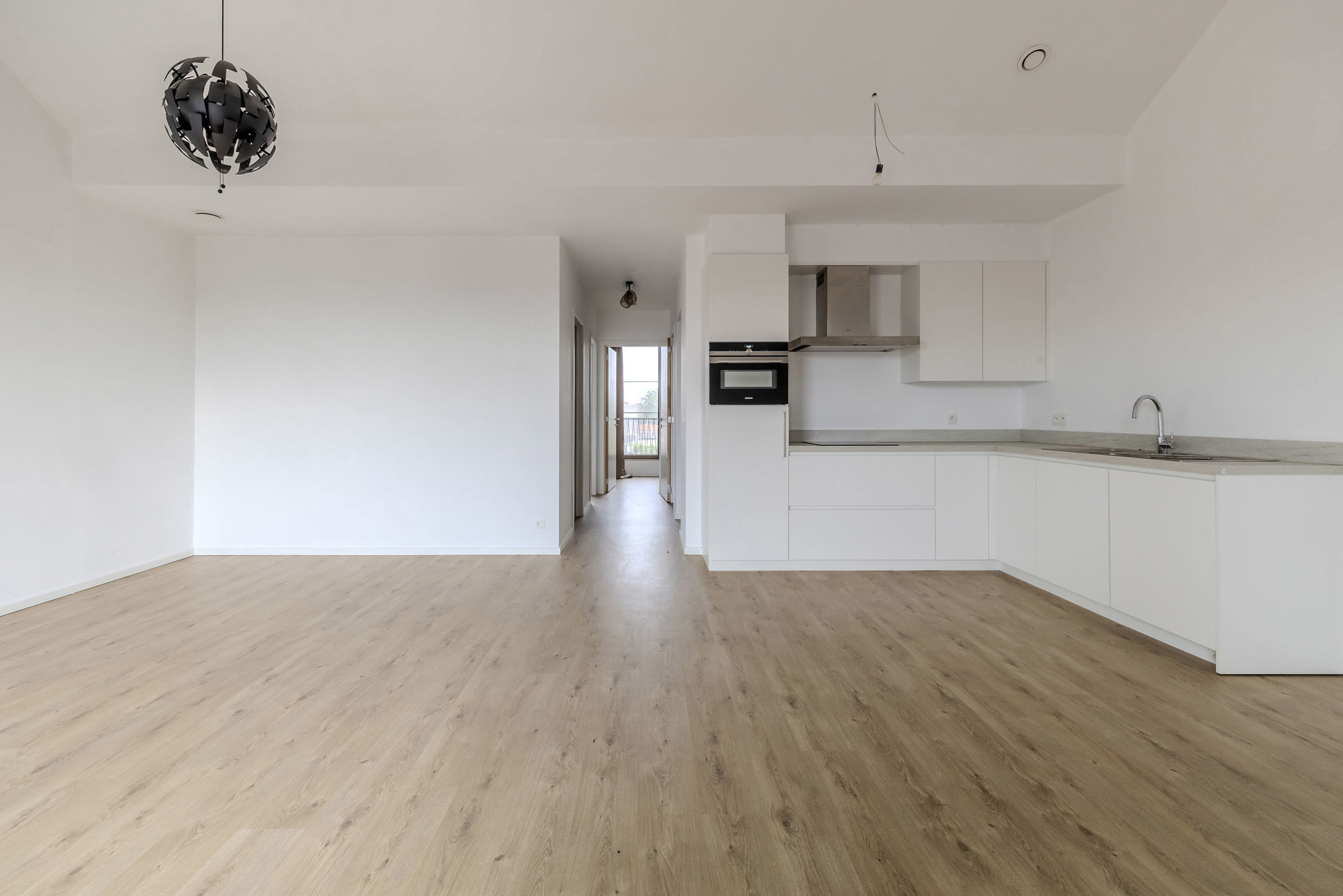 Appartement à louer à Malle avec 2 chambres - photo 5