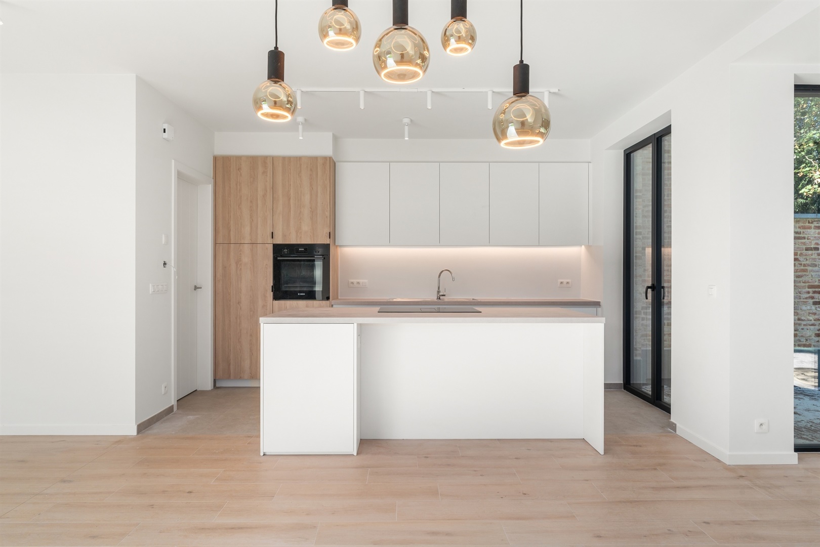 Exclusief wooncomfort op een absolute toplocatie! - foto 4