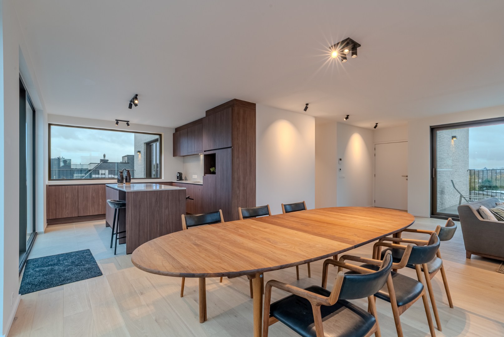 Wonen in luxe te Waregem - foto 5