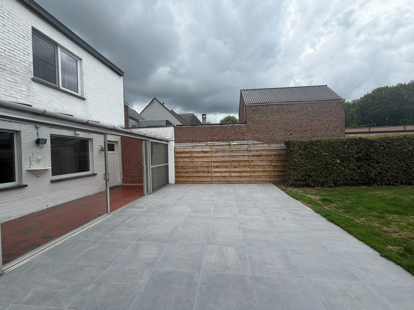 House for rent in Aalst - photo 5