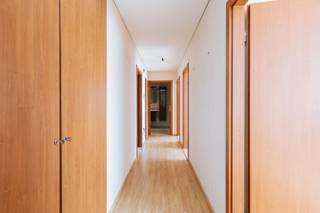 Appartement à vendre à Anvers
