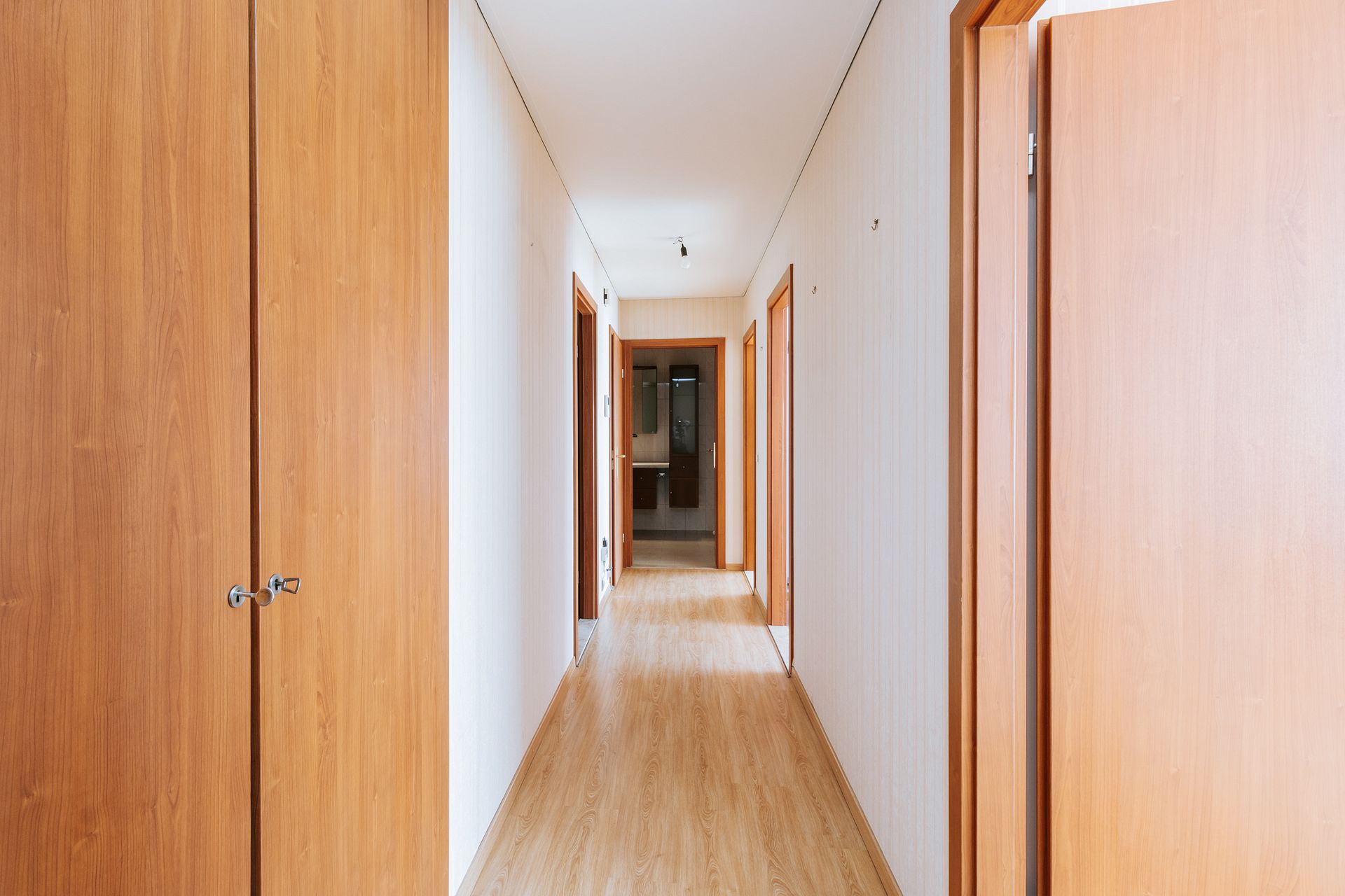 Apartment for sale in Merksem with 2 bedrooms - photo 2