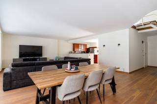 Appartement à vendre à Schoten