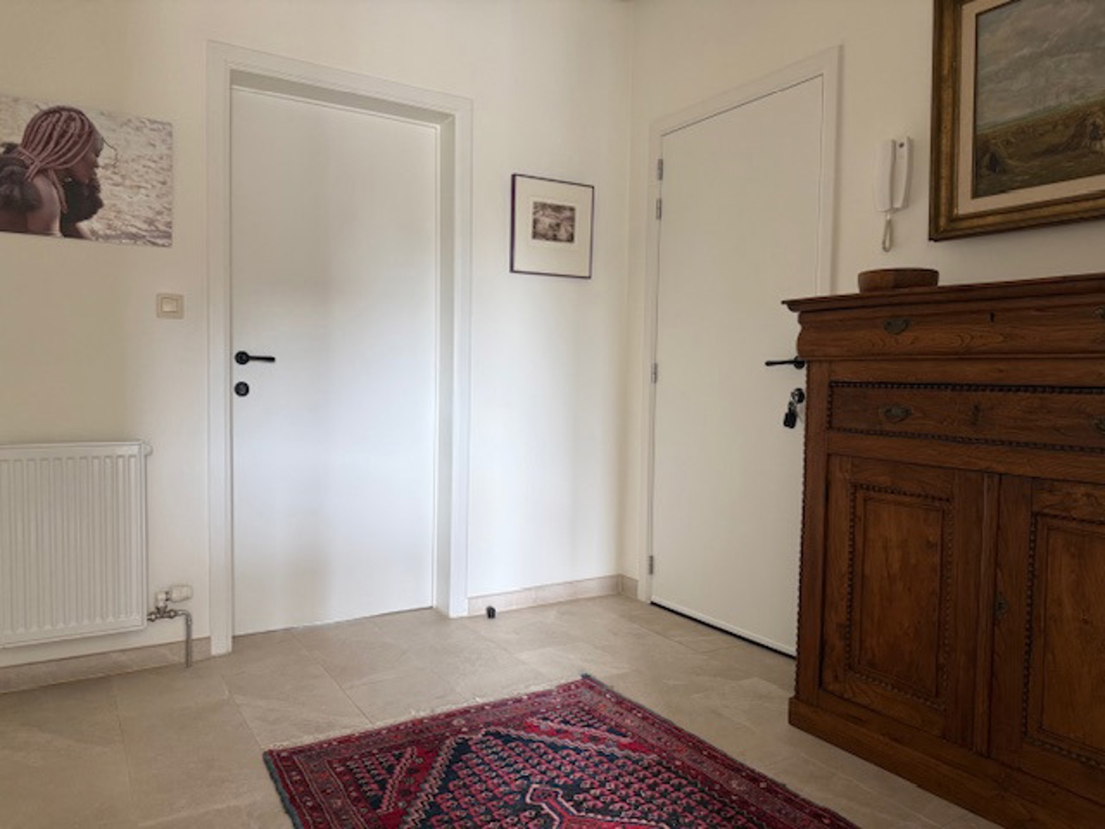 Te huur: instapklaar appartement dichtbij centrum Aalst  - foto 2