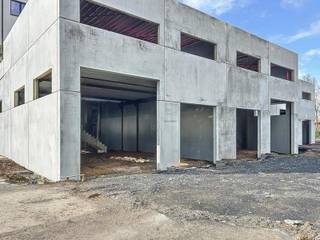 Commercial for sale in Avelgem