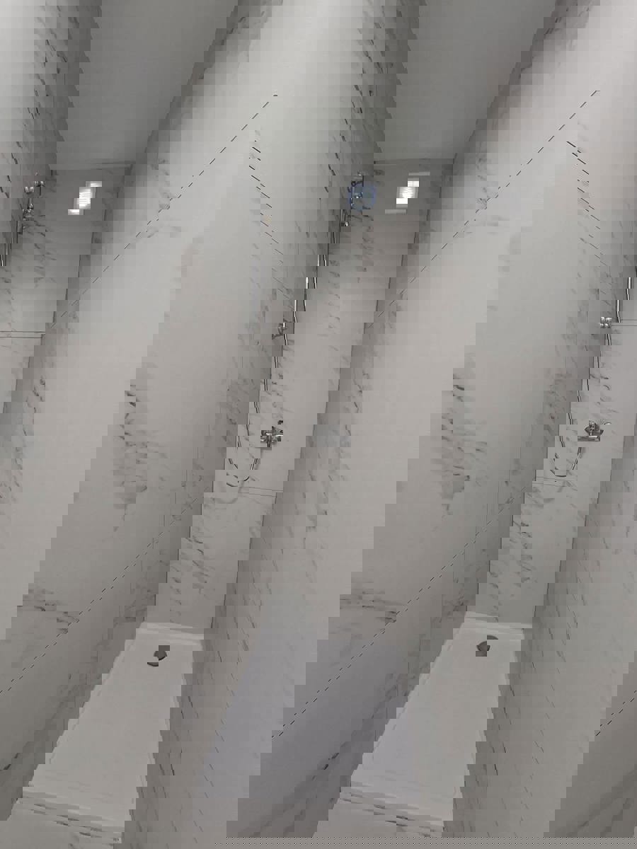 Appartement à louer à Anvers avec 2 chambres - photo 5