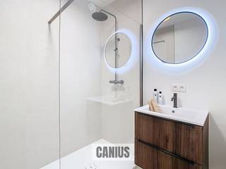 <p><span> </span></p><p><span>Wonen in Tuin der Broeders?</span></p><p><span>Is kiezen voor de meest centrale ligging in hartje Sint-Truiden. </span></p><p><span>Door de succesvolle verkoop van fase 1 (60% verkocht – werken reeds gestart), nu ook verkoop fase 2.</span></p><p><span> </span></p><p><span>Tuin der Broeders is een project waar twee werelden elkaar ontmoeten. Zo kan men op de site genieten van de stilte in een oase van groen. Dit in combinatie met het bruisende stadsleven dat lonkt om de hoek. De site straalt authenticiteit & kwaliteit uit. Dit alles met het oog op duurzame stadsontwikkeling. </span></p><p><span> </span></p><p><span>Ontdek de verschillende types van appartementen met één slaapkamer in Tuin der Broeders en dit vanaf € 280.000 euro excl. kosten.</span></p><p><span> </span></p><p><span>Troeven: </span></p><p><span>- Afwerking naar eigen smaak</span></p><p><span>- Een nieuwe site in een groene omgeving</span></p><p><span>- Divers aanbod aan BEN appartementen</span></p><p><span>- Inpandige terrassen die een prachtige verlenging van uw leefruimte vormen</span></p><p><span>- Parkeergelegenheid op dit site door aanwezigheid van een ondergrondse auto- en fietsparking. </span></p><p><span>- Mogelijkheid om te genieten van 6% btw, nu ook voor investeerders (*indien men aan de voorwaarden voldoet).</span></p><p><span> </span></p><p><span>Nieuwsgierig naar dit project? </span></p><p><span>Kom kennismaken en ontdek het volledige aanbod van Tuin der Broeders?</span></p><p><span>Contacteer uw lokale makelaar, Canius Real Estate via telefoon 011 74 12 36 of via mail <span>info@canius.be</span></span><span> en maak een afspraak in ons kantoor nabij de site.</span></p><p><span> </span></p><p><span>*Deze gegevens zijn louter ter informatieve titel. De vermelde oppervlaktes zijn slechts indicatie. Canius Real Estate kan niet verantwoordelijk gesteld worden voor de juistheid van de aan haar verstrekte gegevens. </span></p><p><span> </span></p><p><span> </span></p>