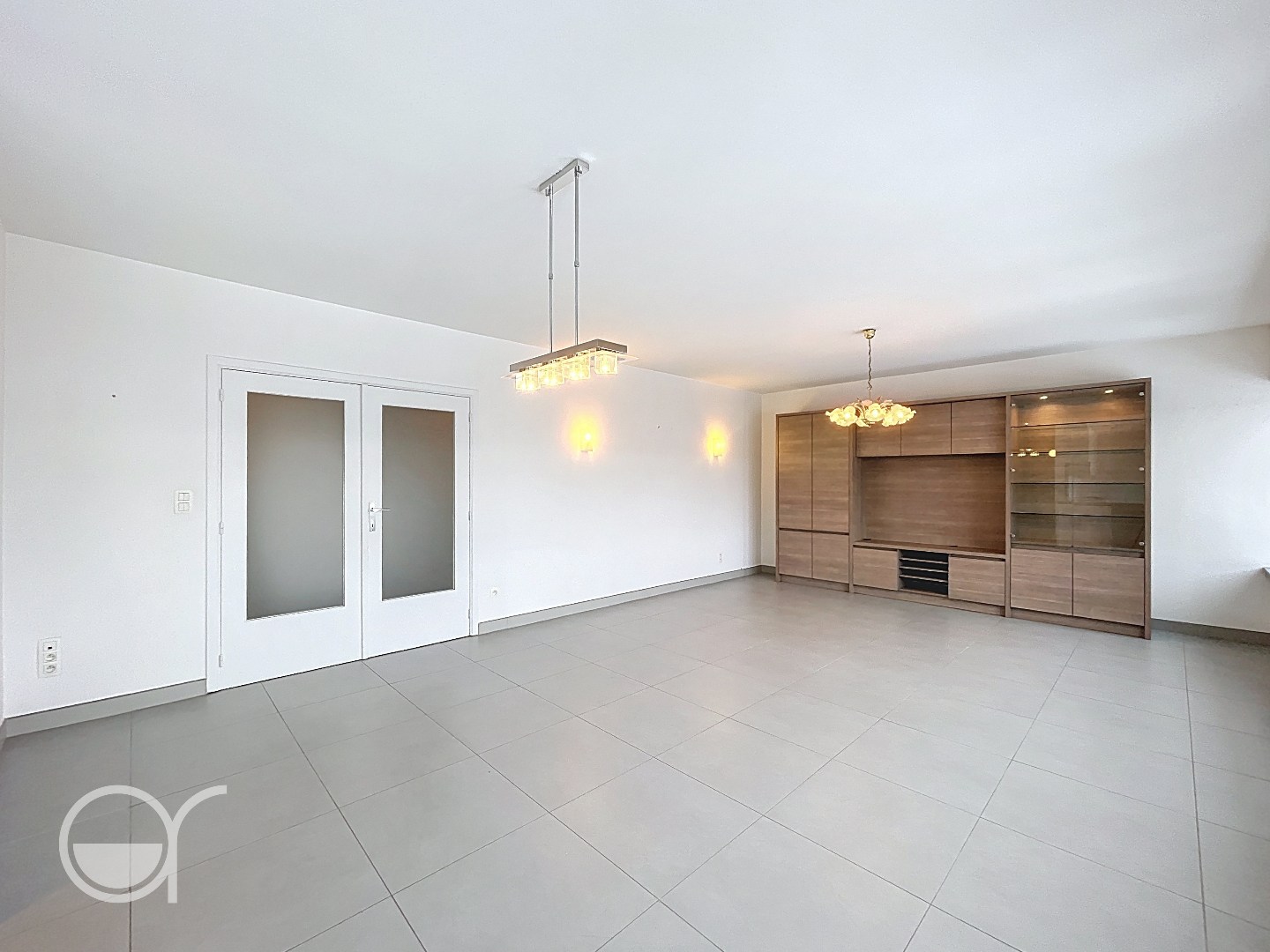 Appartement à louer à Gand avec 3 chambres - photo 2