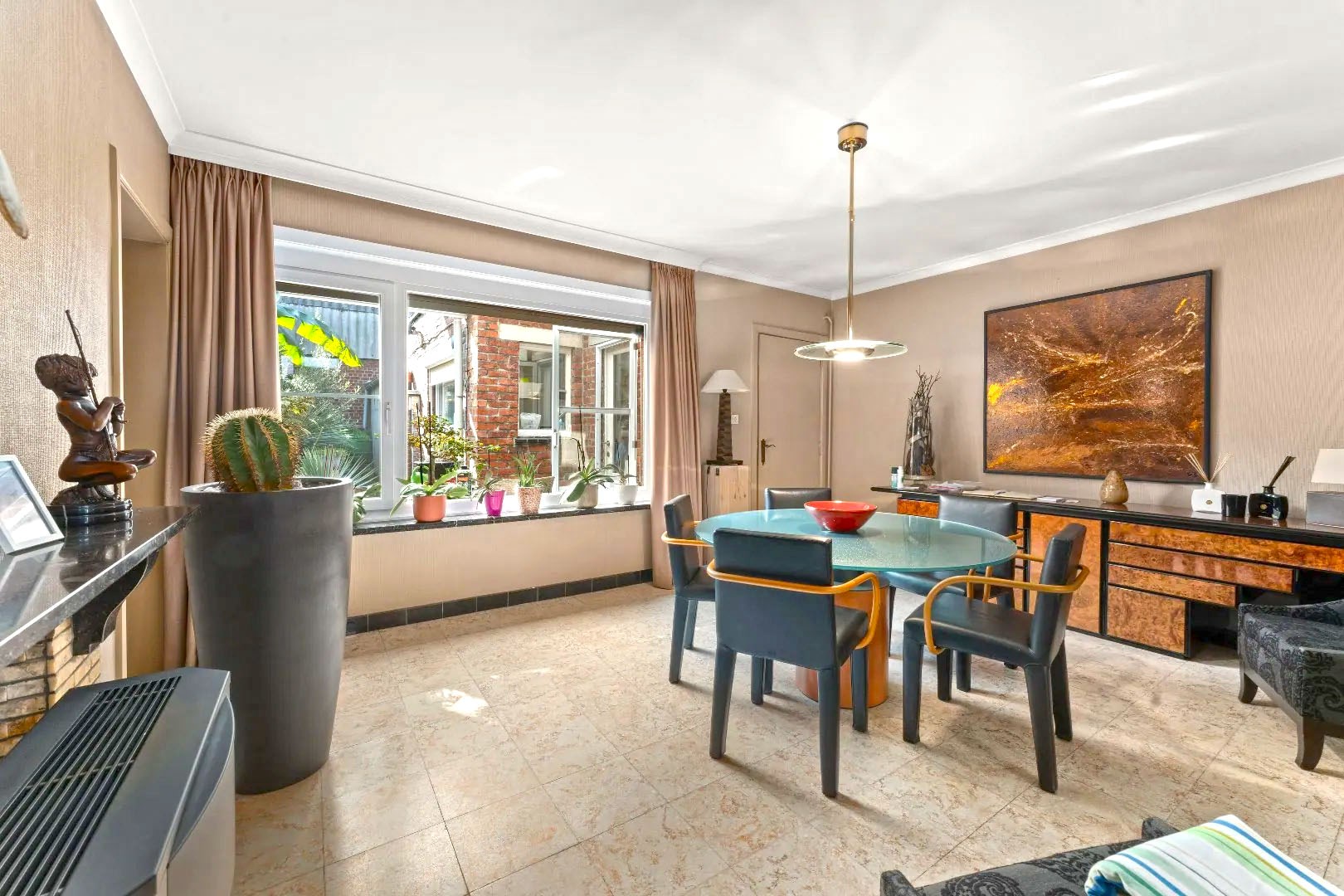 Maison à vendre à Roulers avec 2 chambres - photo 5