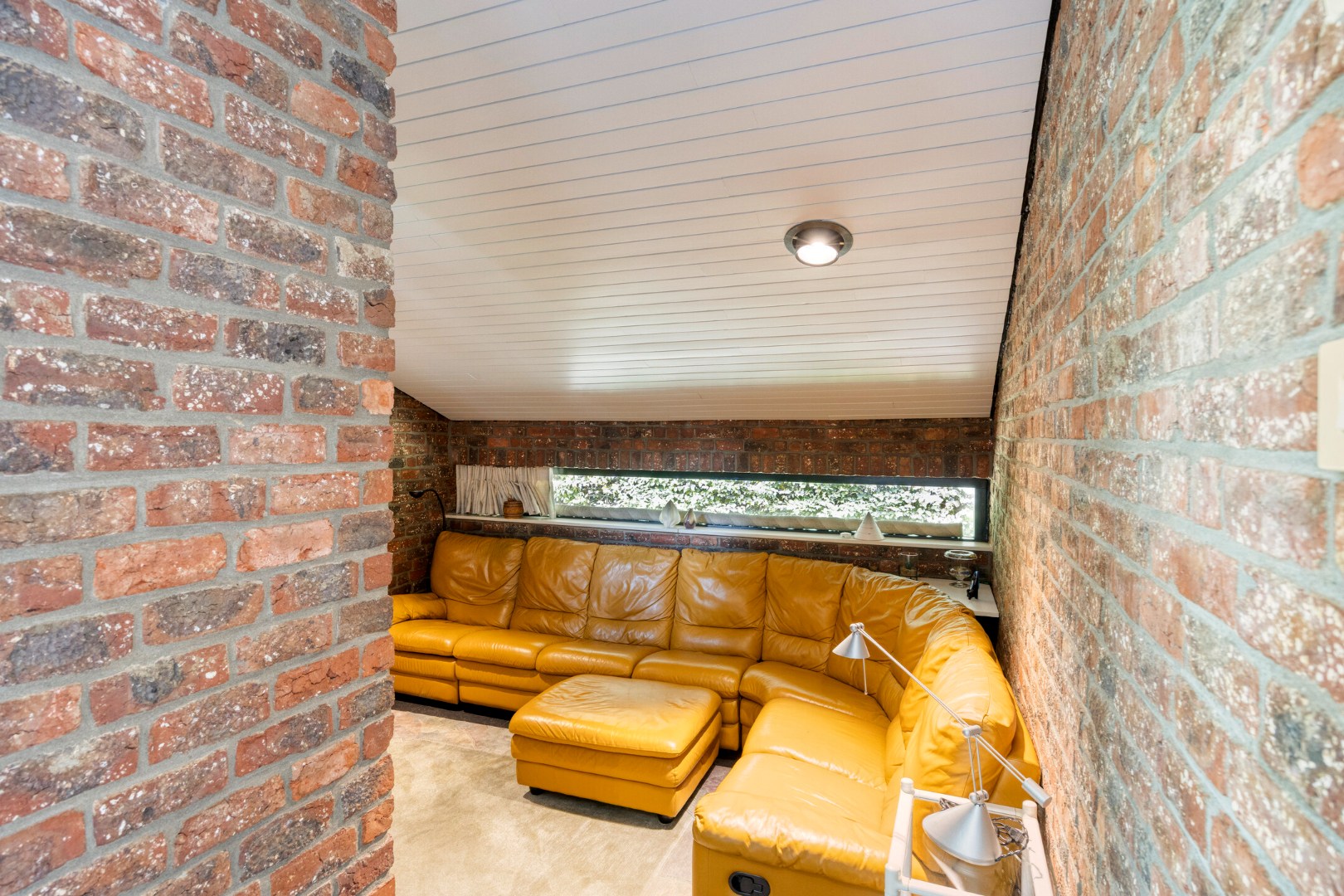 House for sale in Mol with 6 bedrooms - photo 5