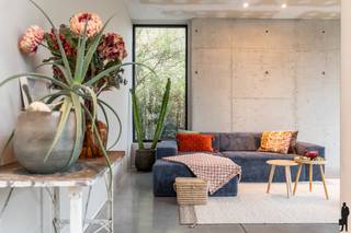 House for sale in Balen