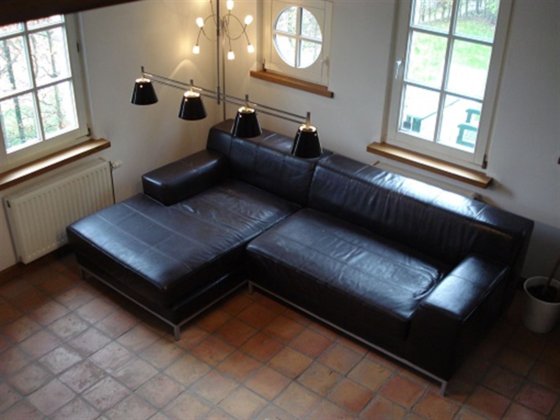 Woning - foto 5
