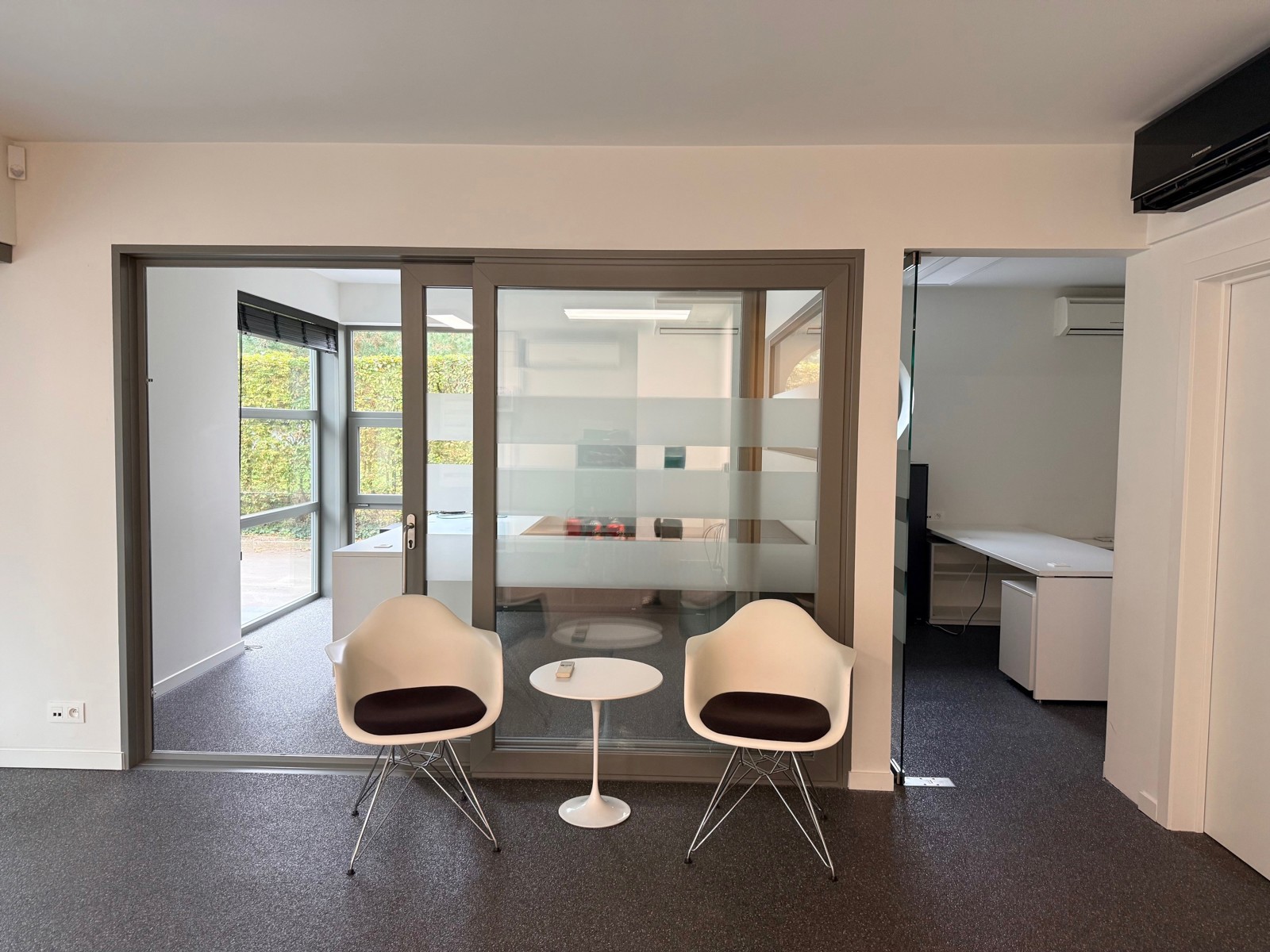 Woonhuis in Beveren-waas