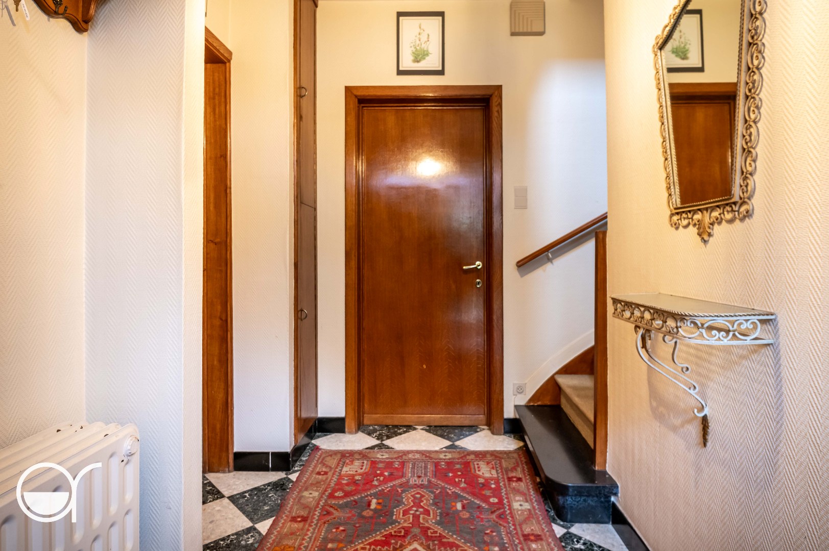 House for sale in Ghent with 4 bedrooms - photo 4