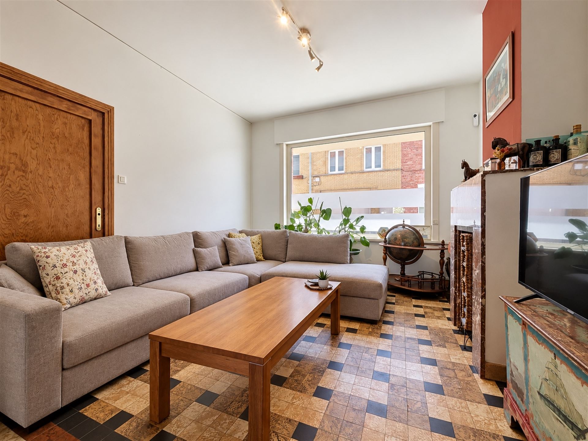 Maison à vendre à Poperinge avec 3 chambres - photo 4