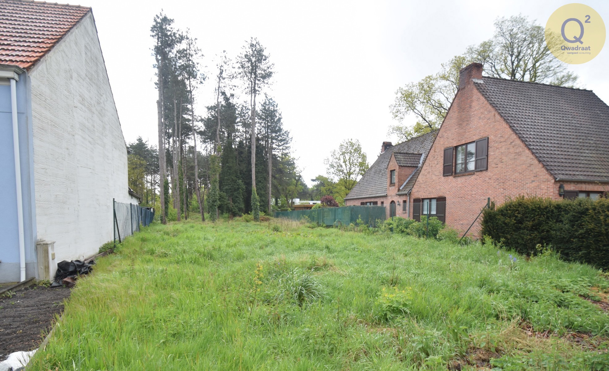 Grond te koop in Vosselaar - foto 2