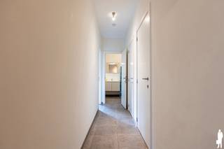 Apartment for rent in Turnhout