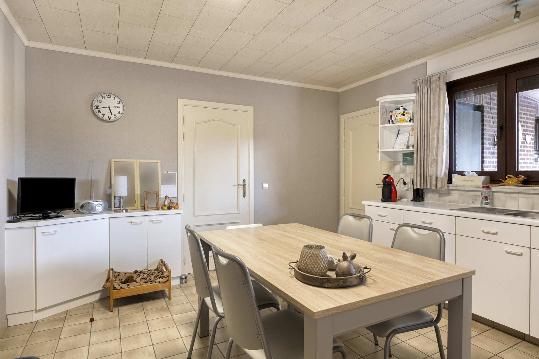 Huis te koop in Bocholt - foto 5