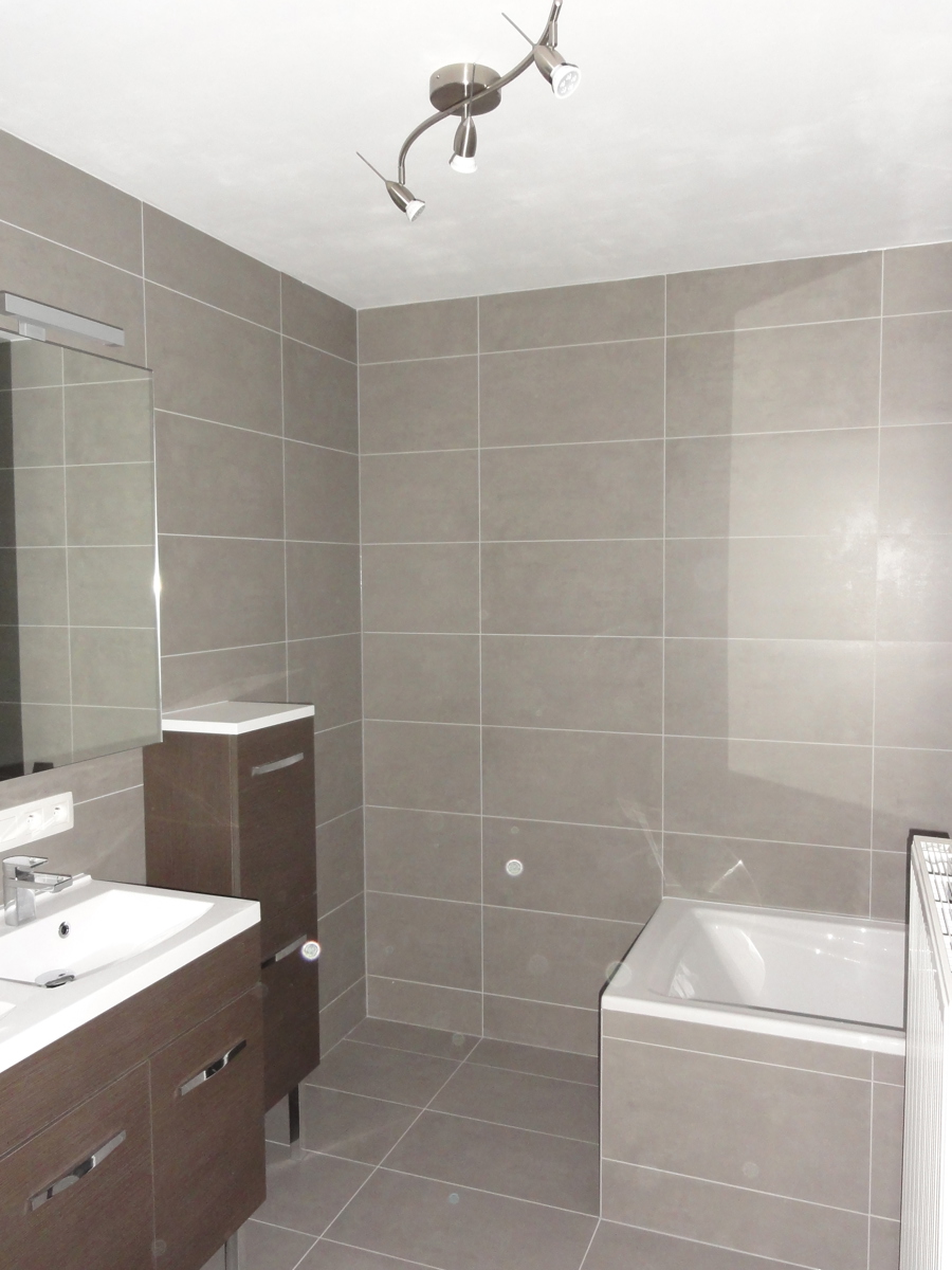 Appartement à louer à Lede avec 2 chambres - photo 4