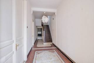 Maison à vendre à Izegem