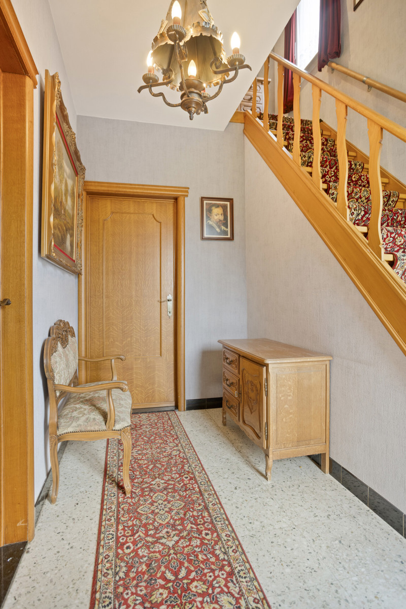 House for sale in Herselt with 3 bedrooms - photo 5