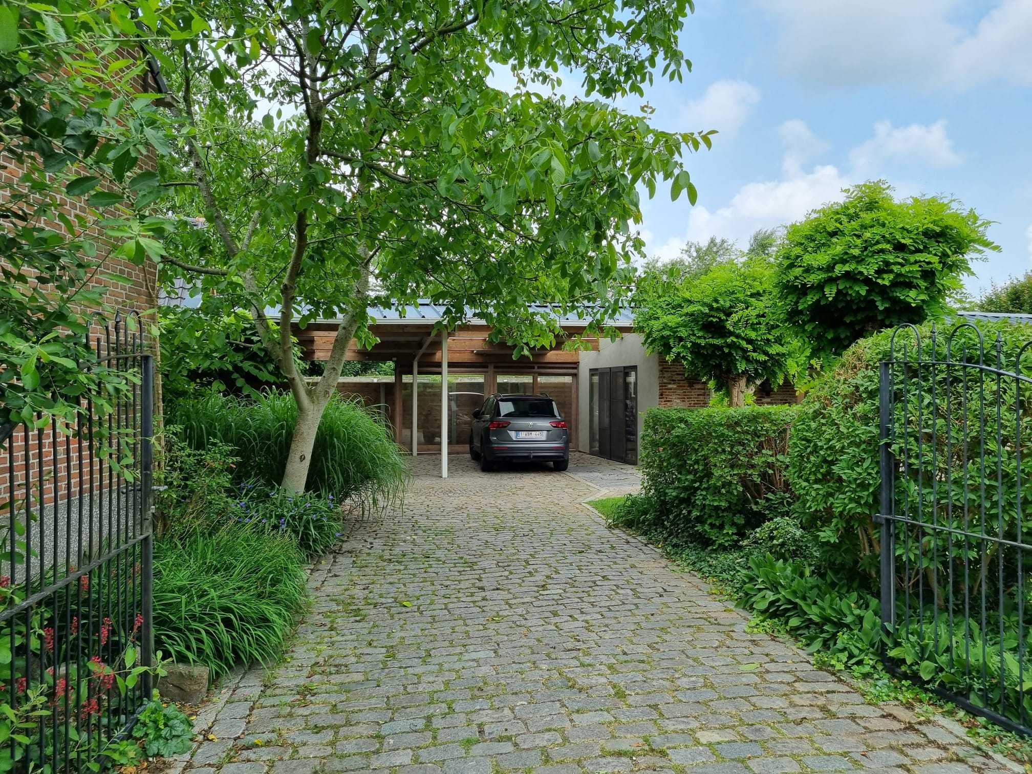 Huis te koop in Meerle met 4 slaapkamers - foto 2