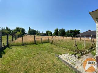 KIJKDAG ZAT. 2/08/25 VAN 8U TOT 11U30 (OP AFSPRAAK)HAALTERT - Bent u op zoek naar een woning met karakter, ruimte en vooral ongelooflijk veel...